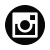 icon_instagram